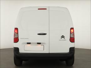 Citroen Berlingo  1.6 BlueHDi 