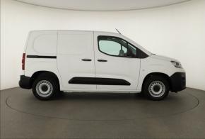 Citroen Berlingo  1.6 BlueHDi 