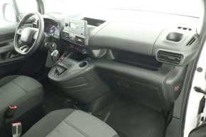 Citroen Berlingo  1.6 BlueHDi 