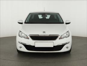 Peugeot 308  1.6 BlueHDi 