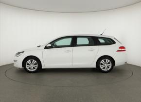 Peugeot 308  1.6 BlueHDi 