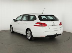 Peugeot 308  1.6 BlueHDi 