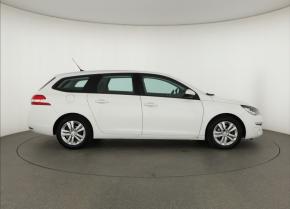 Peugeot 308  1.6 BlueHDi 