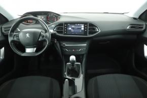 Peugeot 308  1.6 BlueHDi 