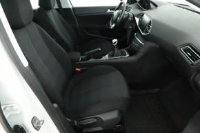 Peugeot 308  1.6 BlueHDi 