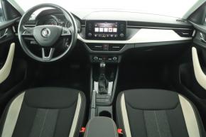 Škoda Scala  1.6 TDI 