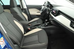 Škoda Scala  1.6 TDI 