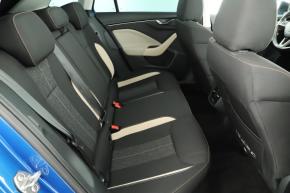 Škoda Scala  1.6 TDI 