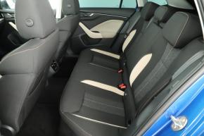 Škoda Scala  1.6 TDI 