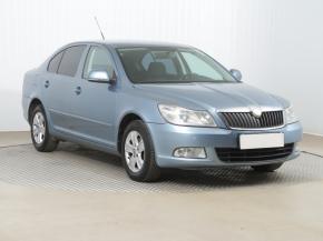 Škoda Octavia  1.6 TDI 