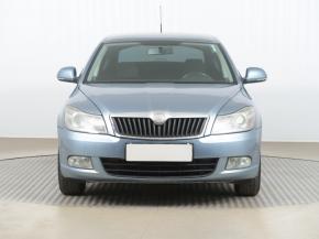 Škoda Octavia  1.6 TDI 