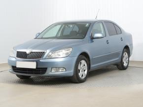 Škoda Octavia  1.6 TDI 