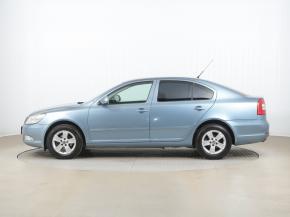 Škoda Octavia  1.6 TDI 