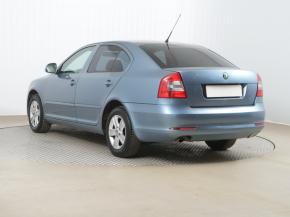 Škoda Octavia  1.6 TDI 