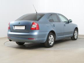 Škoda Octavia  1.6 TDI 