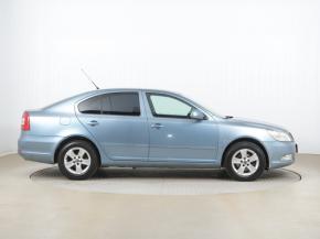 Škoda Octavia  1.6 TDI 