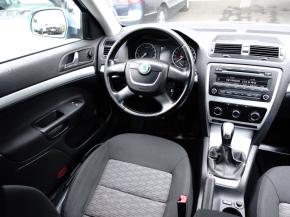 Škoda Octavia  1.6 TDI 