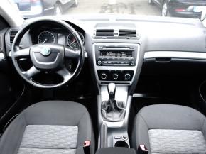 Škoda Octavia  1.6 TDI 