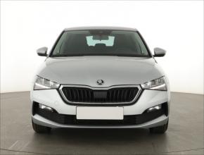 Škoda Scala  1.0 TSI Ambition 