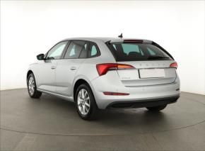 Škoda Scala  1.0 TSI Ambition 