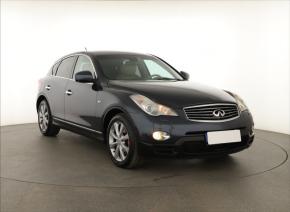 Infiniti EX  30d 