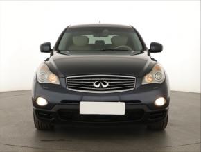 Infiniti EX  30d 