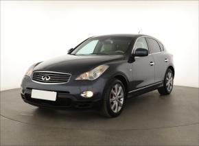 Infiniti EX  30d 