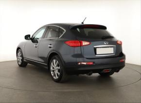 Infiniti EX  30d 