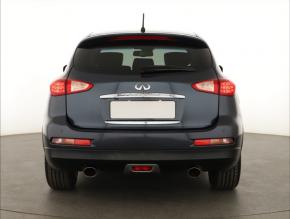 Infiniti EX  30d 