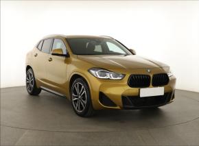 BMW X2  sDrive18i 