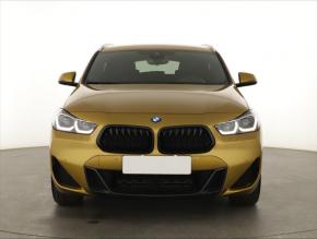 BMW X2  sDrive18i 