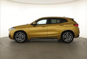 BMW X2  sDrive18i 