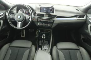 BMW X2  sDrive18i 