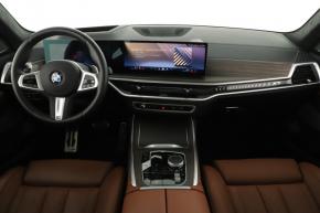 BMW X7  xDrive40d M Sport 