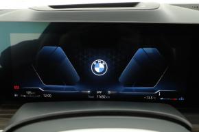 BMW X7  xDrive40d M Sport 