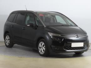 Citroen C4 Grand Picasso  1.6 HDi 