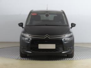 Citroen C4 Grand Picasso  1.6 HDi 