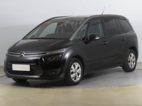 Citroen C4 Grand Picasso  1.6 HDi 