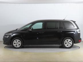 Citroen C4 Grand Picasso  1.6 HDi 