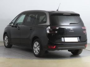 Citroen C4 Grand Picasso  1.6 HDi 