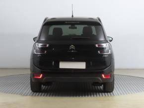 Citroen C4 Grand Picasso  1.6 HDi 