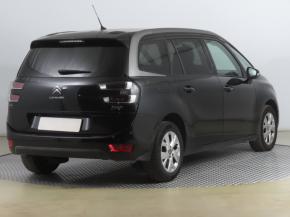 Citroen C4 Grand Picasso  1.6 HDi 