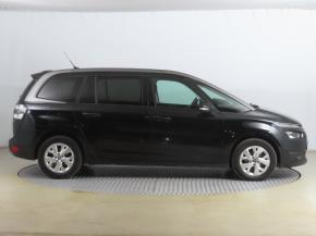 Citroen C4 Grand Picasso  1.6 HDi 