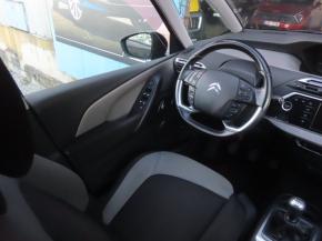 Citroen C4 Grand Picasso  1.6 HDi 