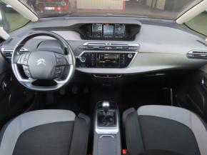 Citroen C4 Grand Picasso  1.6 HDi 