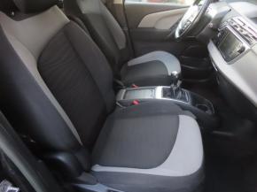 Citroen C4 Grand Picasso  1.6 HDi 