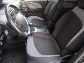 Citroen C4 Grand Picasso  1.6 HDi 