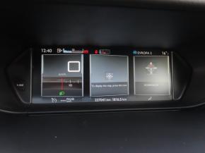 Citroen C4 Grand Picasso  1.6 HDi 