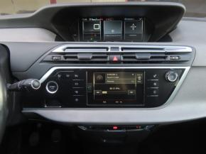 Citroen C4 Grand Picasso  1.6 HDi 