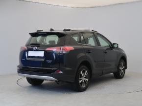 Toyota RAV 4  2.0 VVT-i Active 